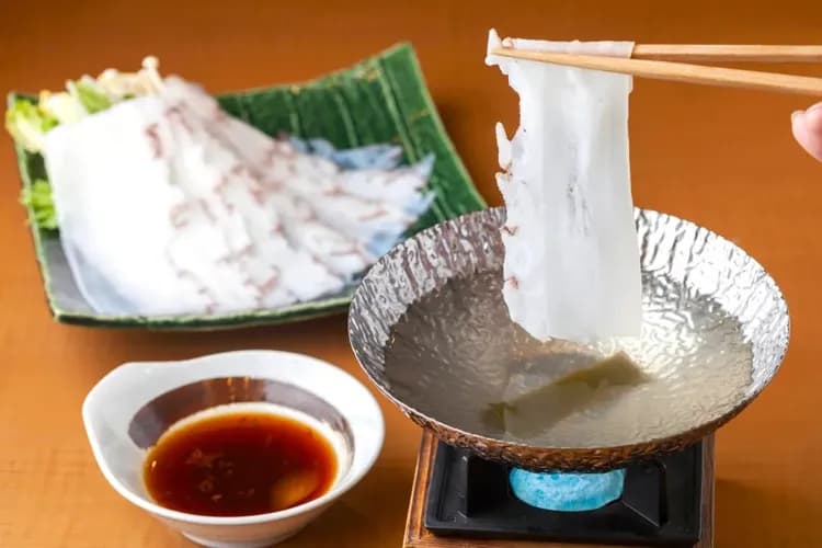 北海道官方旅遊網站-道北海鮮豐味