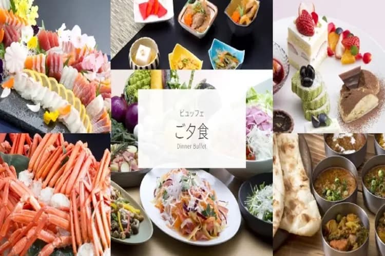 5-白樺渡假池之平飯店