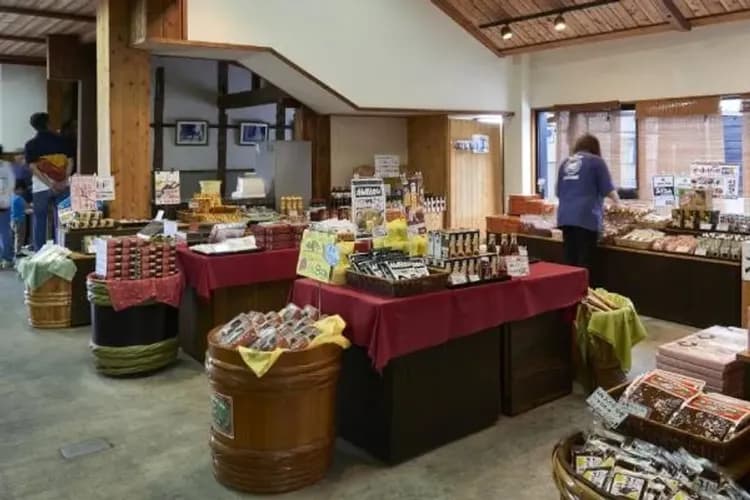 花現雪壁亮晶晶～立山黑部、合掌村兼六園、紫陽花上高地、百選溫泉池之平五日-9