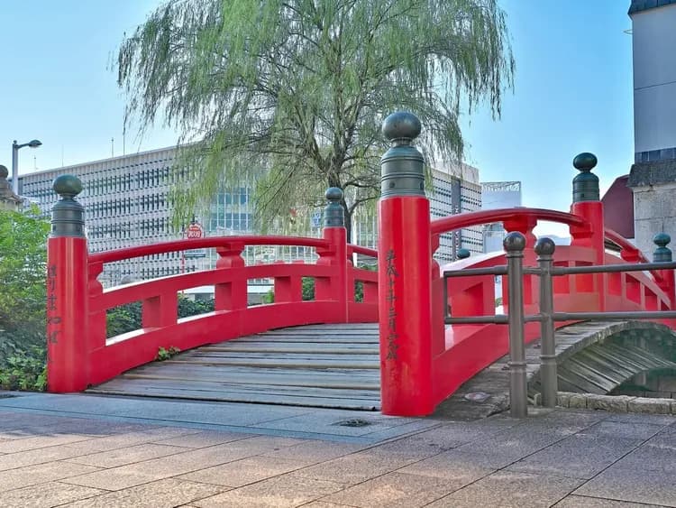 【高知郵輪岸上觀光】高知港出發包車自由行 1～7小時｜港邊接送・1-9人郵輪自由行-9