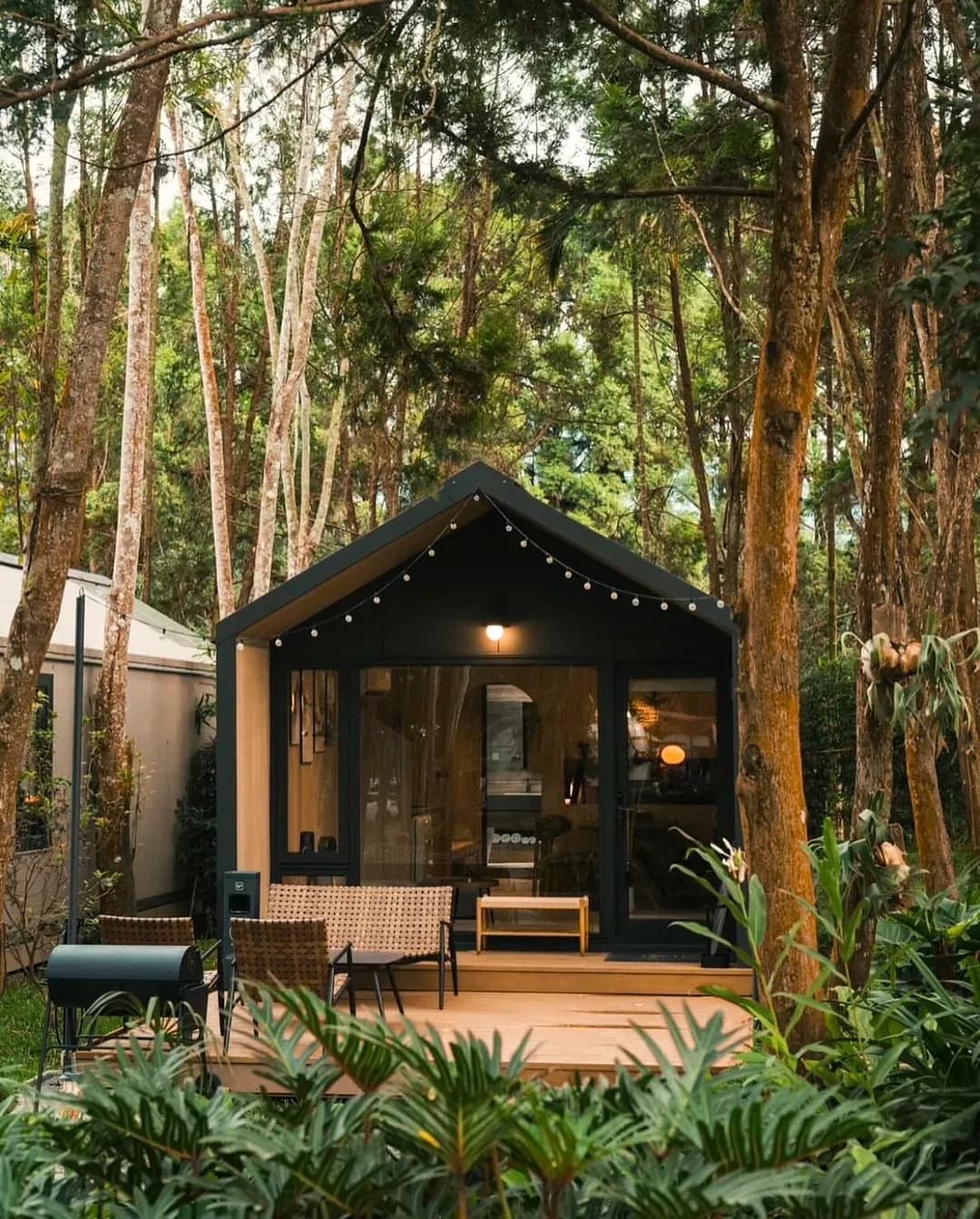 Nantou County-3JD.HOME II