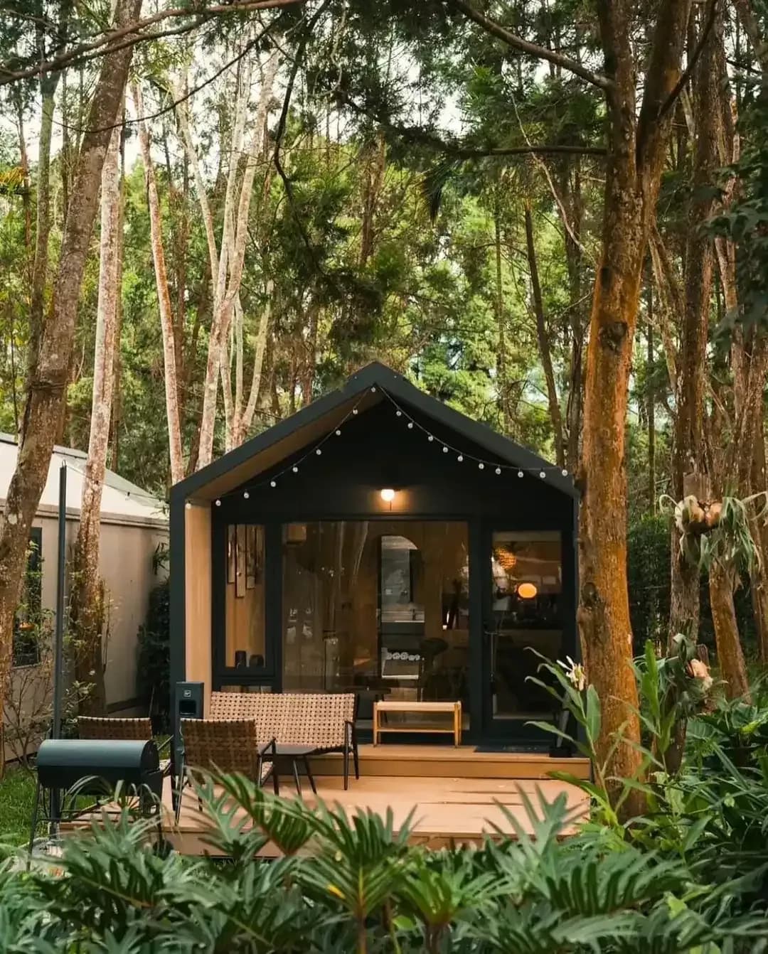 난터우 현-3JD.HOME 호텔 2관