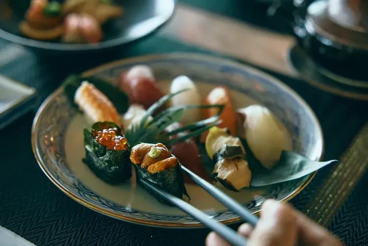 2026【三井海洋郵輪海洋富士號】～沖繩5天(基隆蘇澳)-14