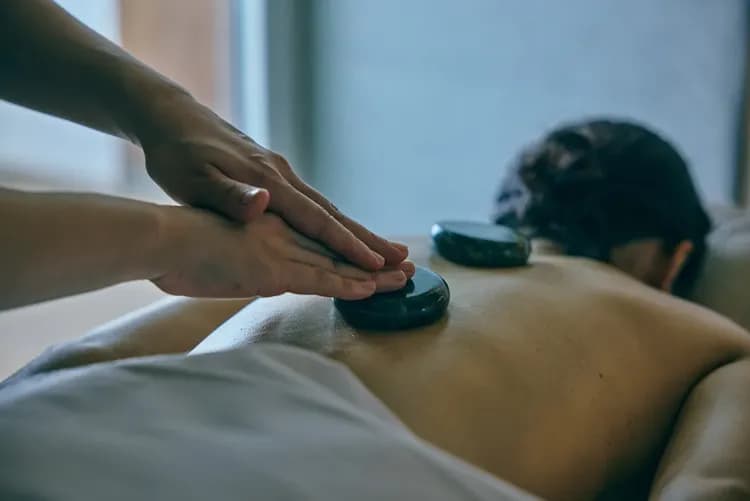 2026【三井海洋郵輪海洋富士號】～沖繩5天(基隆蘇澳)-16