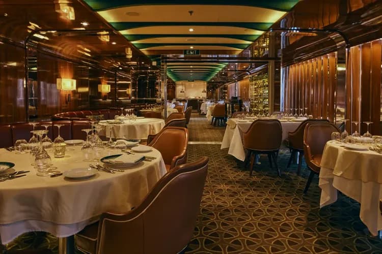 2026【三井海洋郵輪海洋富士號】～沖繩5天(基隆蘇澳)-10