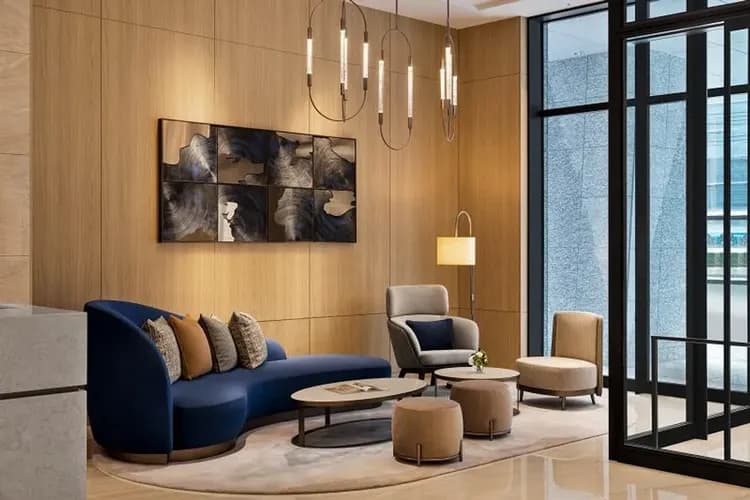 【富山春季包機】特選立山黑部雪牆～保住富山逸林希爾頓｜四季彩館~鬱金香季.白川鄉合掌村.國寶松本城.古道馬籠宿.三井outlet.溫泉五日-9