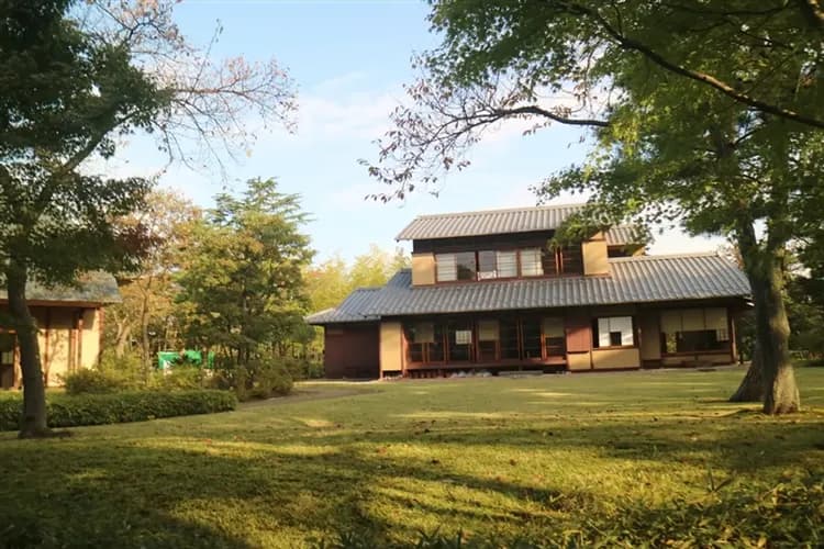 深度北陸賞櫻～富山包機｜百選櫻花秘境～新潟高田城址.臥龍公園.春日四重奏.兼六園.新穗高纜車.千年善光寺.戶隱神社五日｜不進店.保住五星之宿-7