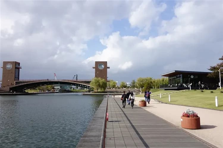 深度北陸賞櫻～富山包機｜百選櫻花秘境～新潟高田城址.臥龍公園.春日四重奏.兼六園.新穗高纜車.千年善光寺.戶隱神社五日｜不進店.保住五星之宿-9