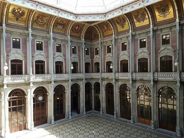 春遊│特選葡萄牙│波多里斯本雙主城巡禮．山城小鎮．鐵橋遊船．世界文化遺產．輕鬆自在遊．雙點進出11日-18