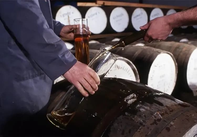 英國旅遊,英國國鐵