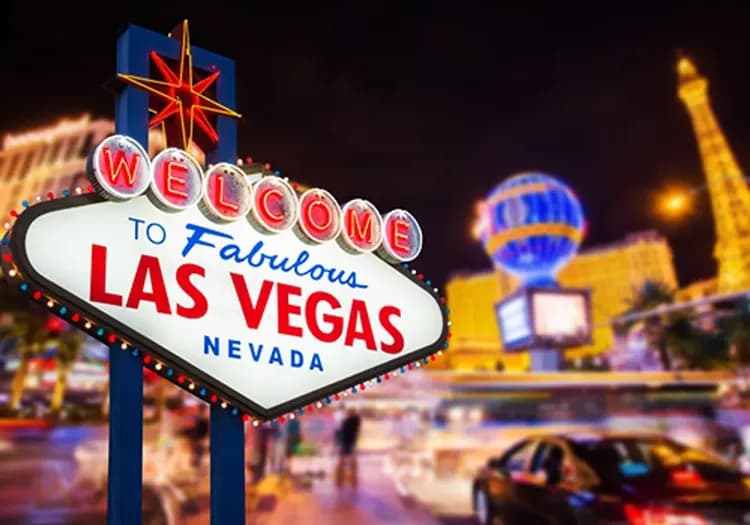 小孩最高省1萬》美西旅遊｜迪士尼、環球影城、優勝美地、大峽谷天空步道、北美最高摩天輪９日