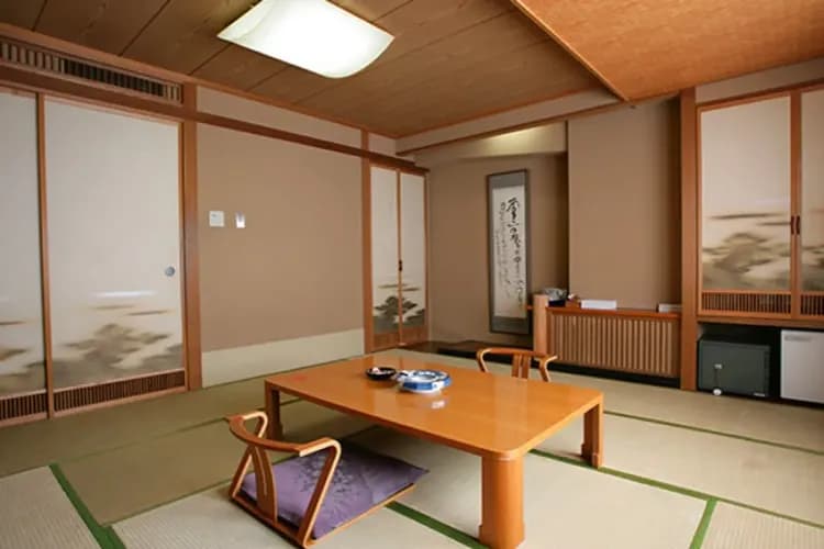 登別石水亭官網提供-登別：石水亭溫泉(乙晚)