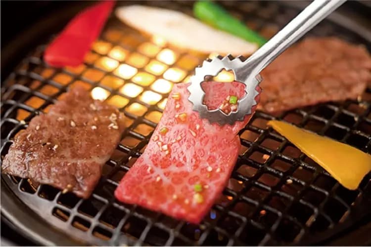 敘敘苑官網-​​​​敘敘苑燒肉套餐