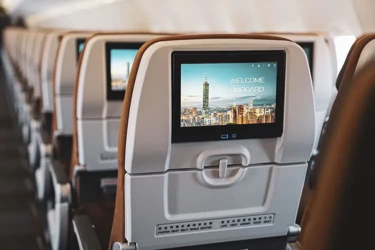 星宇航空提供-星宇航空：台中直飛日本東京