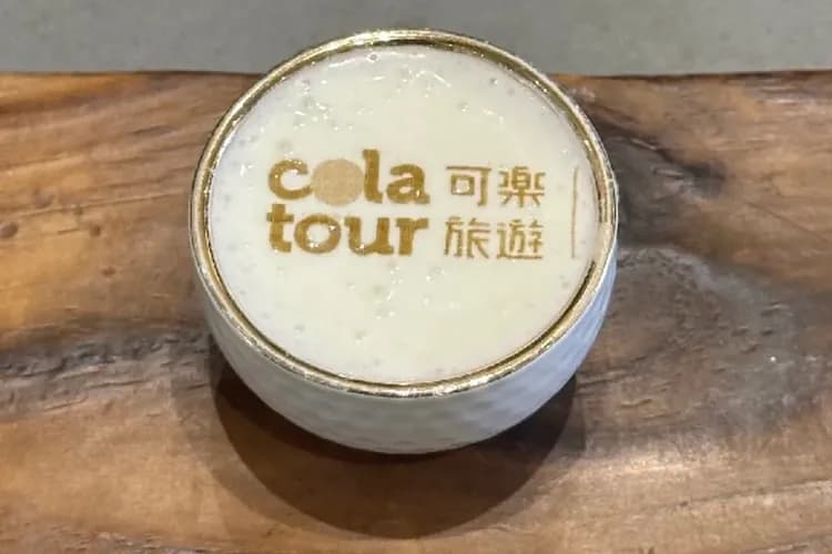 金豐釀造場(瑪格利DIY+奶泡瑪格利品嘗+復古相機拍照)