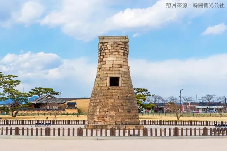 樂透釜慶～松島海上纜車、世界文化遺產、天空膠囊列車、五星溫德姆飯店四日-9