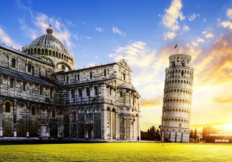義大利,義大利旅遊,義大利景點,義大利比薩,義大利行程,義大利必去,世界遺產,歐洲蜜月