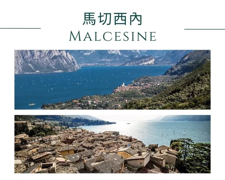 義大利,義大利旅遊,義大利景點,義大利必去,義大利天空之城,天空之城,宮崎駿天空之城