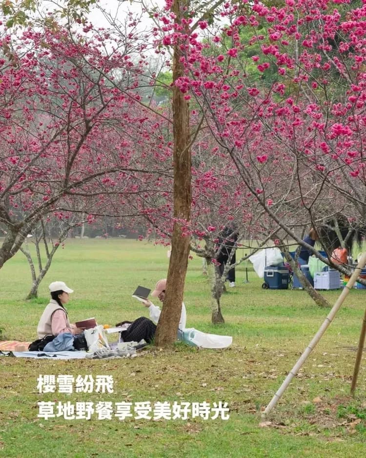 享聚山境露營區｜獨家85折起！一泊三食、獨立衛浴、手作擴香石體驗-13