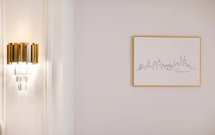 H Moment 飯店 松亭店-13