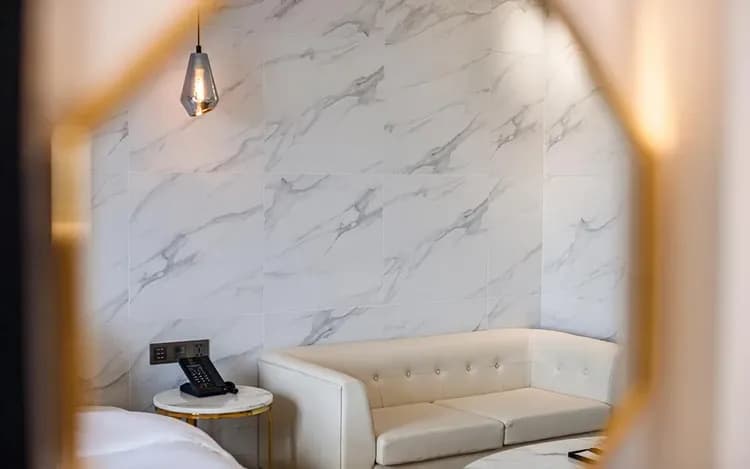 H Moment 飯店 松亭店-7