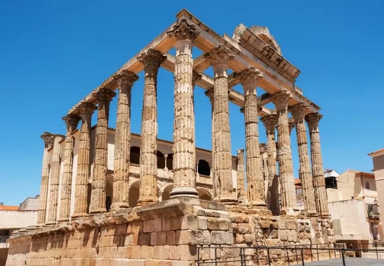 荷蘭旅遊, 荷蘭景點,阿姆斯特丹, 水壩廣場