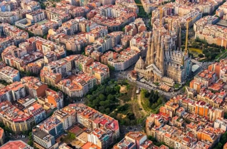 荷比法旅遊, 比利時景點,布魯日,睡美人