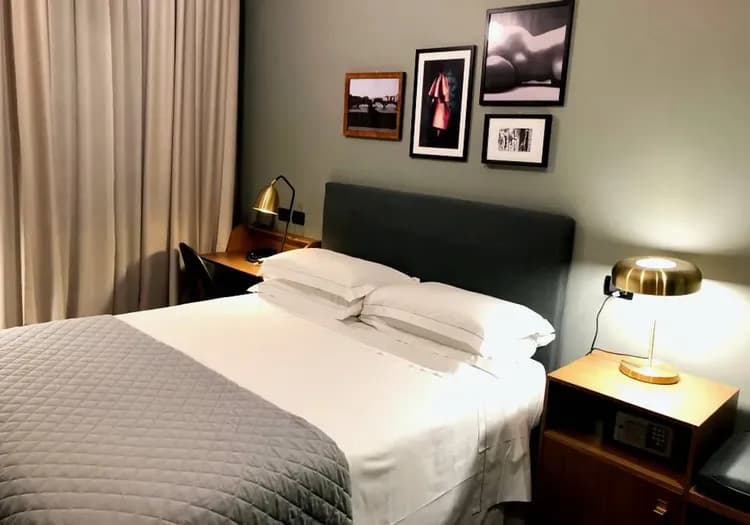 佛羅倫斯住宿推薦,義大利旅遊,義大利飯店推薦,佛羅倫斯火車站飯店