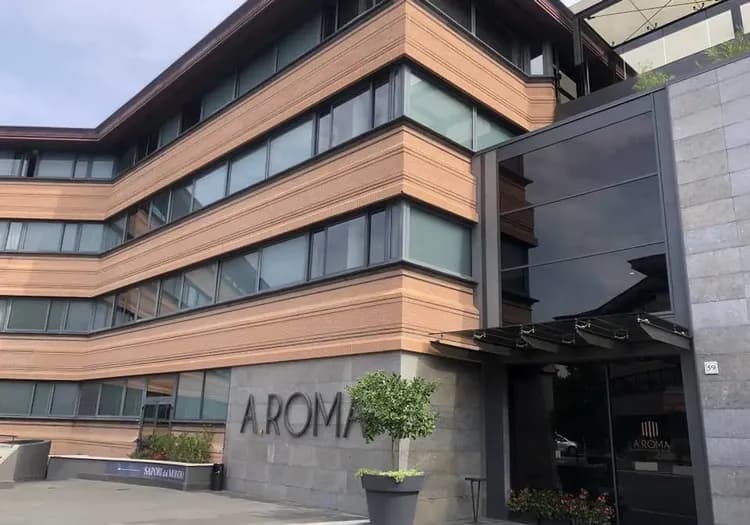 羅馬市區飯店,羅馬住宿推薦,義大利旅遊,雲朗集團