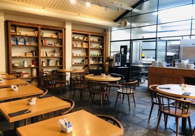 佛羅倫斯_老城區飯店