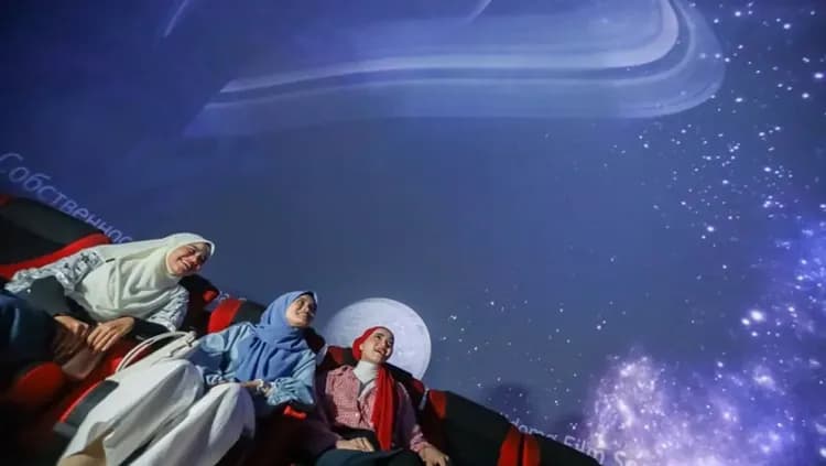 春遊｜馬來西亞｜檳城｜蘭卡威｜升旗山纜車.紅樹林遊船.世界最大彎曲吊橋.無購物.美食饗宴五日-15