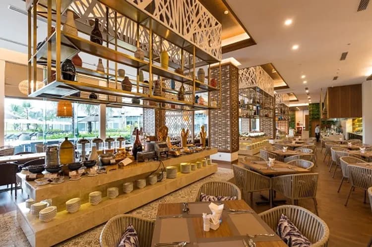 Best Western Premier