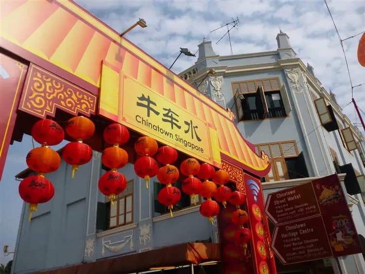 春遊｜新馬旅遊｜大紅花VILLA.錫器DIY.馬六甲文化遺產.濱海灣金沙.升等一晚五星6日｜高雄出發-11