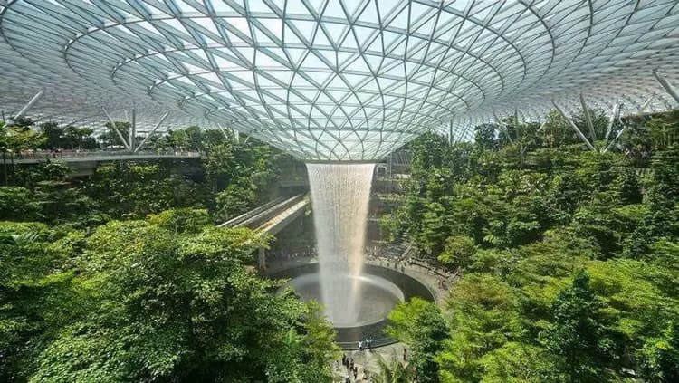 春遊｜新馬旅遊｜大紅花VILLA.錫器DIY.馬六甲文化遺產.濱海灣金沙.升等一晚五星6日｜高雄出發