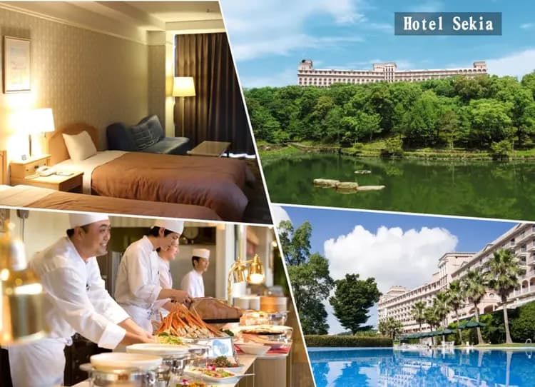 九州雙列車5日.高千穗峽.宇佐神宮.湯布院.柳川小扁舟.萌熊電車.南阿蘇鐵道.御船山樂園.雙溫泉.螃蟹美食-18