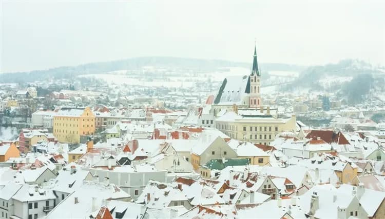 春遊折3千｜奧捷斯匈10日｜維也納雙宮,多瑙河遊船,匈牙利漁人堡,世界遺產梅爾克修道院-20