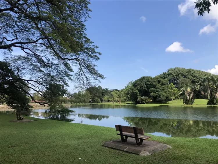 玩樂369｜馬新旅遊｜全覽檳城.太平.怡保.吉隆坡.馬六甲.新加坡走透透8日-8