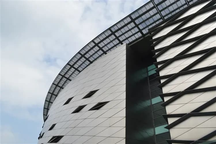 玩樂369｜馬新旅遊｜全覽檳城.太平.怡保.吉隆坡.馬六甲.新加坡走透透8日-9