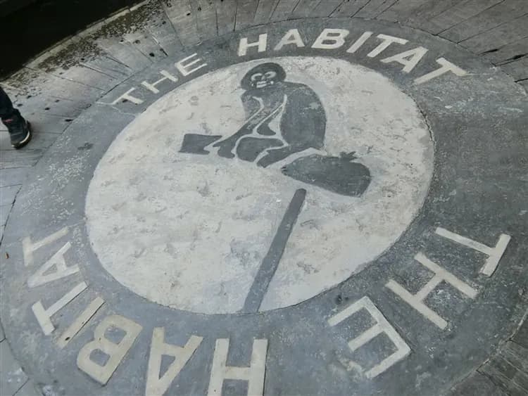 馬來西亞旅遊｜吉隆坡｜怡保｜檳城｜玲瓏谷地考古遺址.凱利古堡.升旗山纜車.世界級生態公園.美食饗宴6日-8