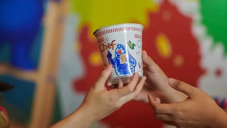 連休｜馬來西亞｜大紅花渡假村.野生動物園.手作體驗.馬來服體驗.全程5星飯店五日-16