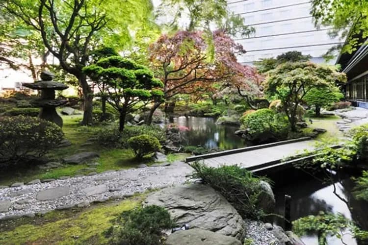 湯之川啄木亭(乙晚)