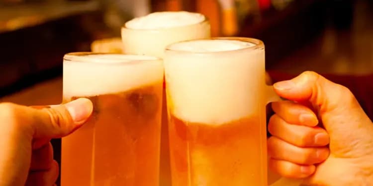 日式和牛燒肉放題(含酒水暢飲)
