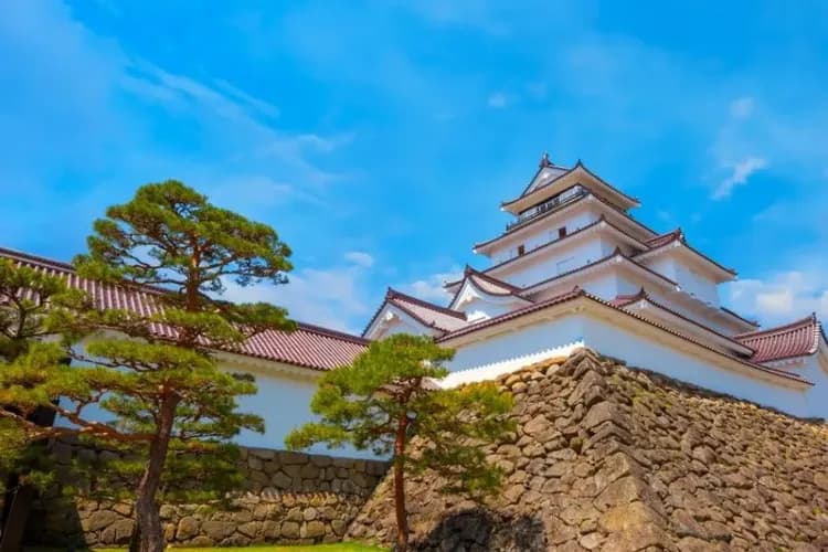 東北和牛溫泉祭～藏王御釜秘境、松島銀山溫泉、和牛燒肉放題、溫泉飯店兩晚五日