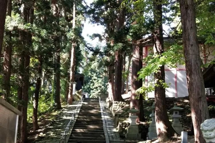 小東北漫遊