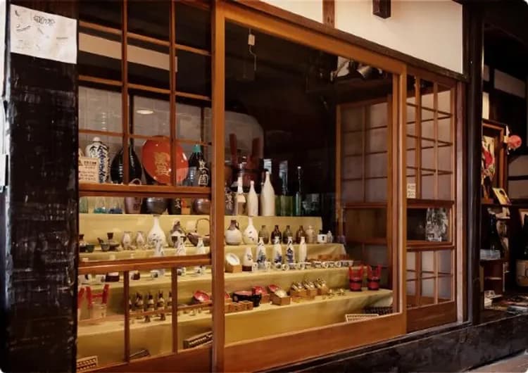 KHH九州鐵道旅行～二見浦夫婦岩、三隈川鵜飼船、和牛燒肉放題、由布院之森列車五日-9