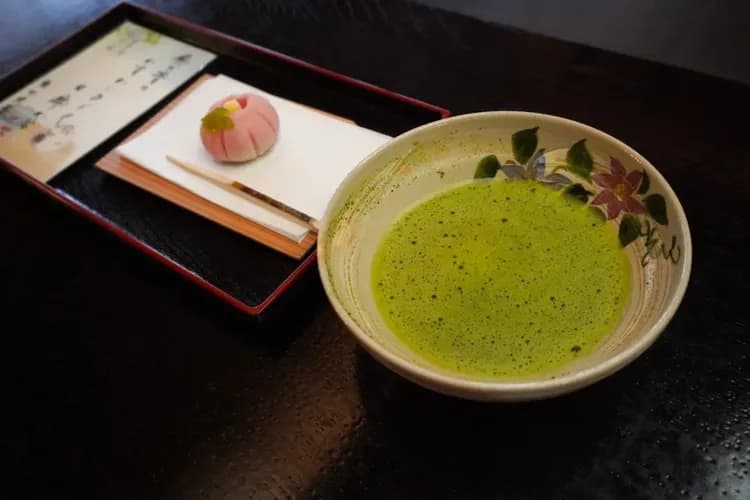 星空九州～小倉城體驗、皿倉山纜車、日本溫泉百選、門司港大飯店五日-7
