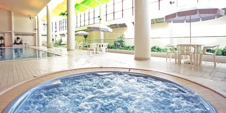 輕奢行│東北獨家浪漫只見SATONO觀光列車│櫻花百選烏帽子山公園&福島會津若松城．日本三景松島．宮城威士忌蒸餾所．星野溫泉5日-11