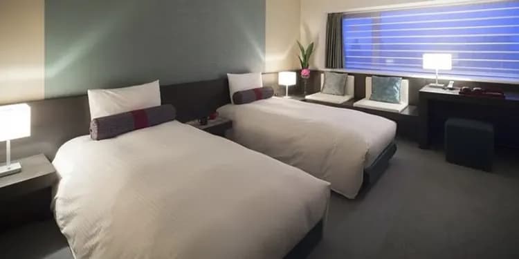 輕奢行│東北獨家浪漫只見SATONO觀光列車│櫻花百選烏帽子山公園&福島會津若松城．日本三景松島．宮城威士忌蒸餾所．星野溫泉5日-12