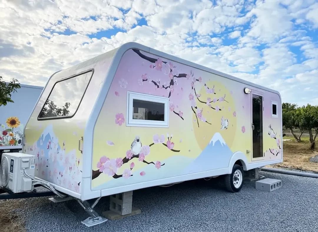 屏東縣-墾丁遊憩學苑-渡假營地|全新上架！星空露營、秘境ATV越野導覽、星空 BBQ