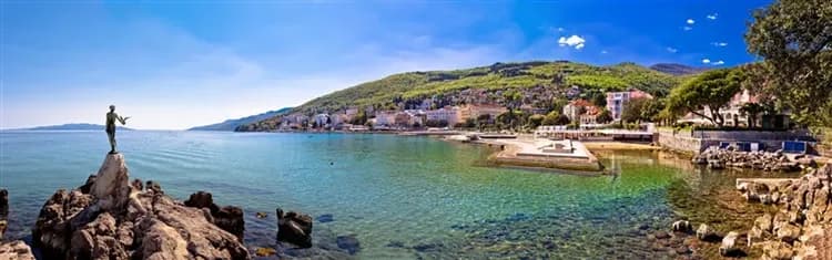 春遊折3千｜東歐12日｜奧匈克斯捷,必去十六湖,絕美哈修塔特,浪漫布雷德湖,巴拉頓湖,布達佩斯,維也納-8